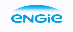 engie logo
