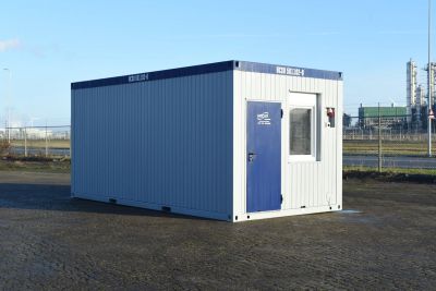 20ft-accommodatie-unit-6x3